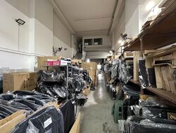Enterprise Hub (D22), Factory #568272141